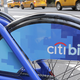 Illustration for article titled Theres a Good Reason Why Citi Bike Is Such a Mess in NYC